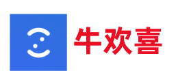 鸡西市中信电子商务有限公司